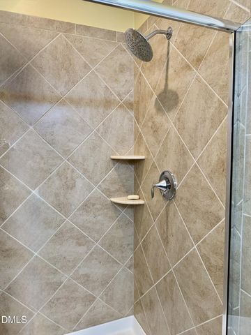 224 Myatt Fern Drive, Garner, NC 27529