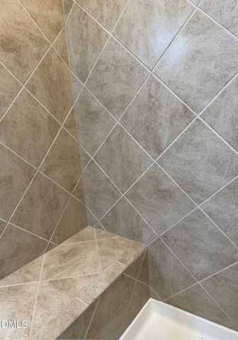 224 Myatt Fern Drive, Garner, NC 27529