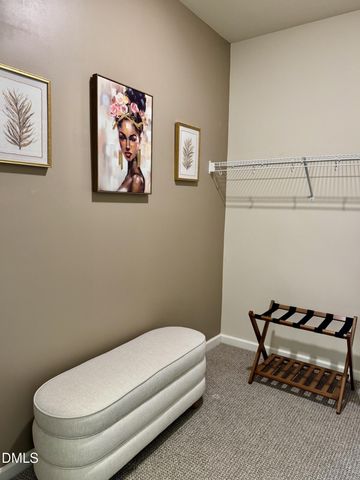 224 Myatt Fern Drive, Garner, NC 27529