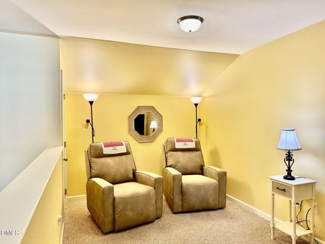 224 Myatt Fern Drive, Garner, NC 27529