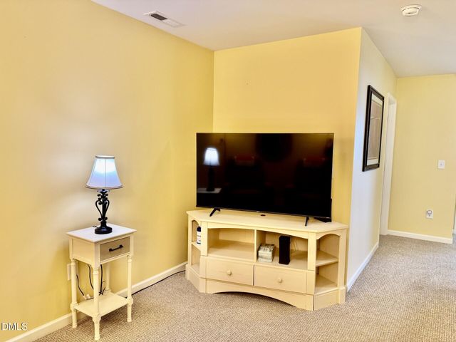 224 Myatt Fern Drive, Garner, NC 27529