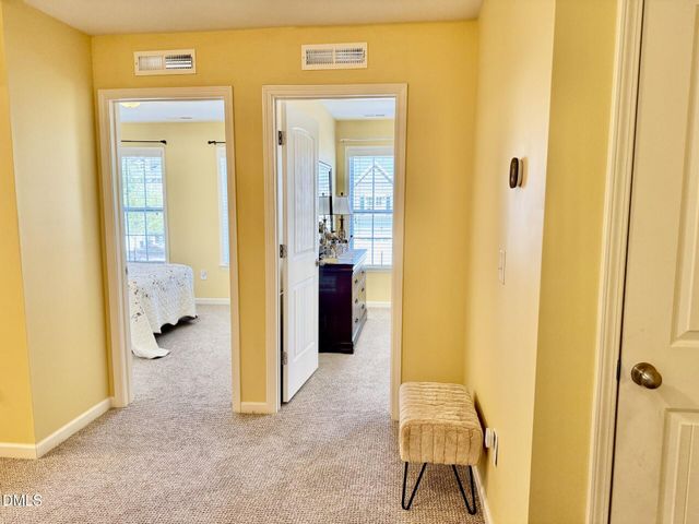 224 Myatt Fern Drive, Garner, NC 27529