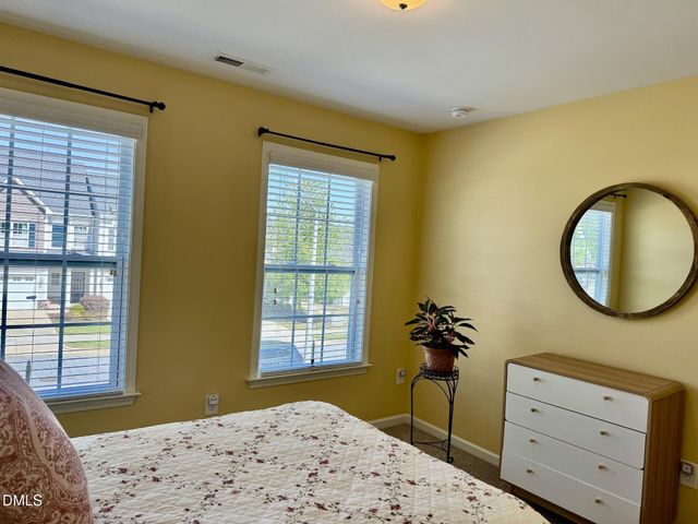 224 Myatt Fern Drive, Garner, NC 27529