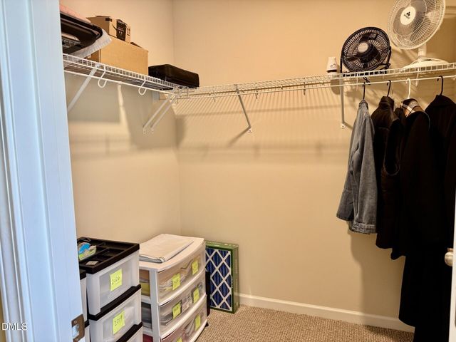 224 Myatt Fern Drive, Garner, NC 27529