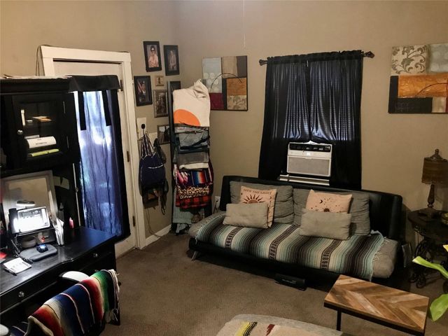 308 N San Marcos Street, Whitney, TX 76692