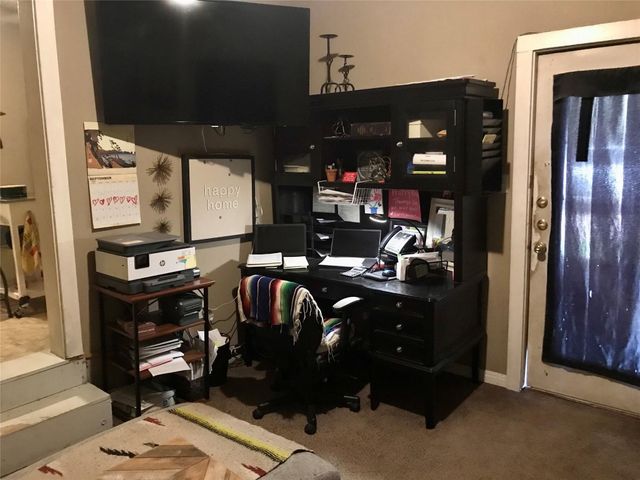 308 N San Marcos Street, Whitney, TX 76692