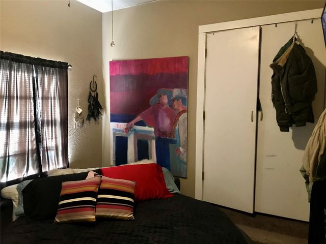 308 N San Marcos Street, Whitney, TX 76692