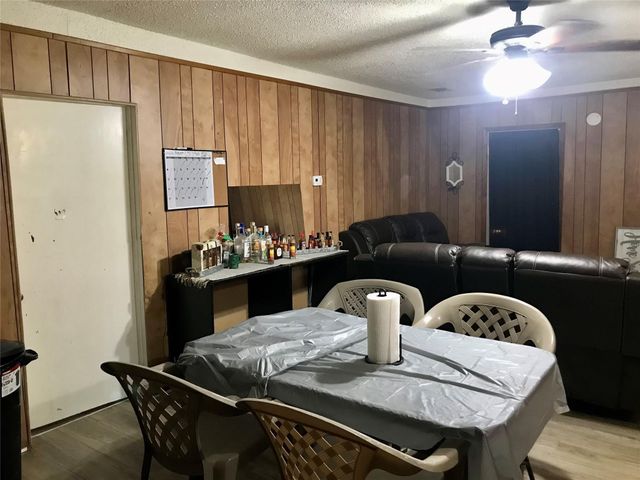 308 N San Marcos Street, Whitney, TX 76692