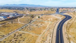 17134 Coad, Victorville, CA 92395