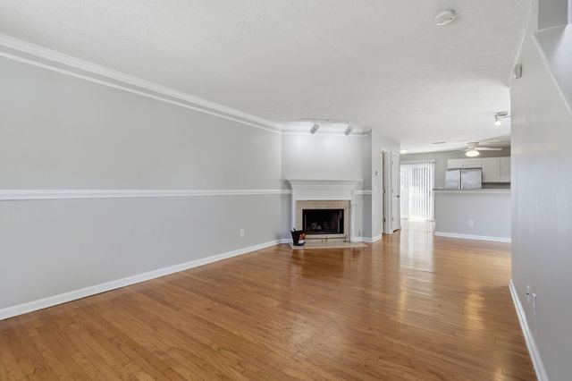 704 Flintlock Ct, Nashville, TN 37217