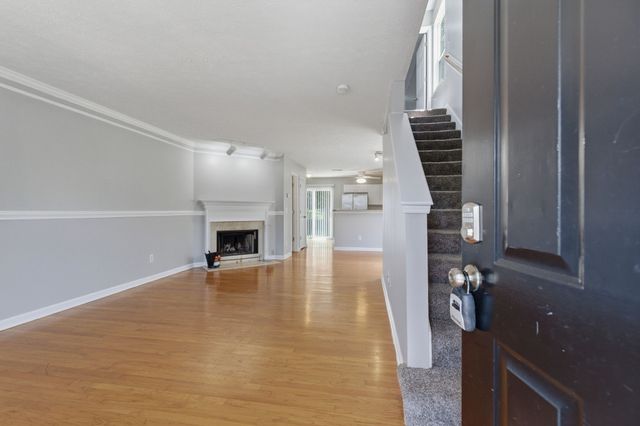704 Flintlock Ct, Nashville, TN 37217