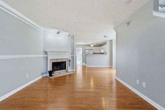 704 Flintlock Ct, Nashville, TN 37217