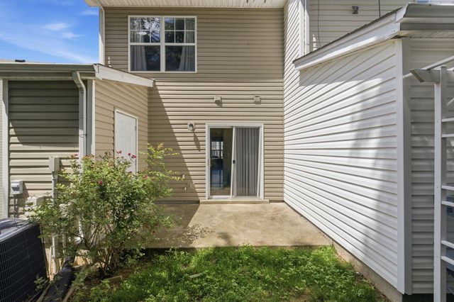 704 Flintlock Ct, Nashville, TN 37217