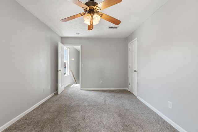 704 Flintlock Ct, Nashville, TN 37217
