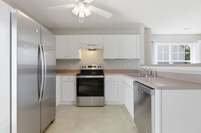 704 Flintlock Ct, Nashville, TN 37217
