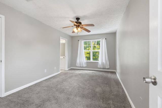 704 Flintlock Ct, Nashville, TN 37217