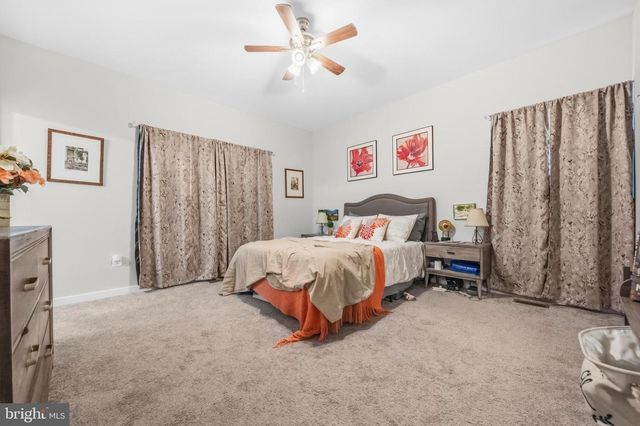 324 3RD ST, Colonial Beach, VA 22443