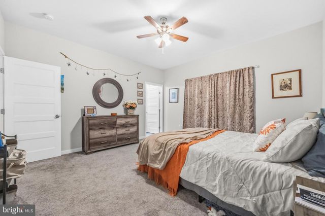 324 3RD ST, Colonial Beach, VA 22443