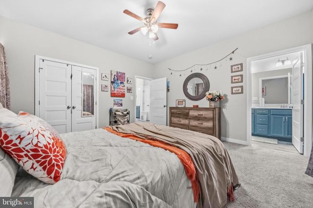 324 3RD ST, Colonial Beach, VA 22443