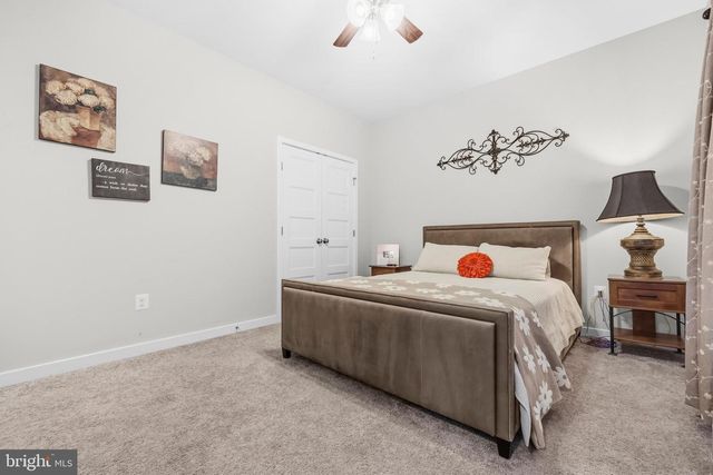 324 3RD ST, Colonial Beach, VA 22443