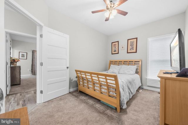 324 3RD ST, Colonial Beach, VA 22443