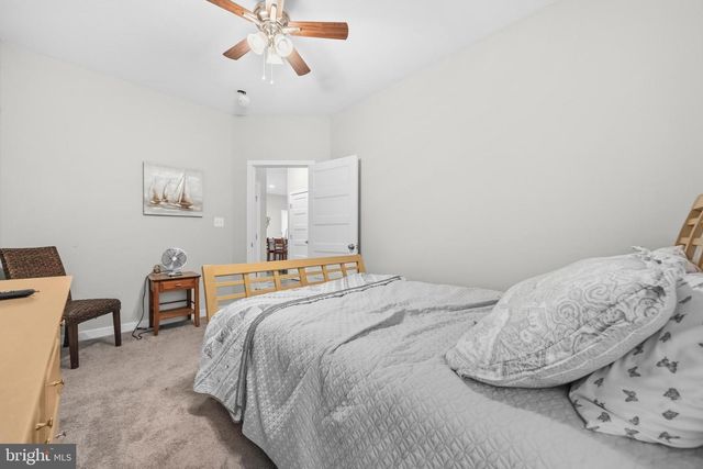 324 3RD ST, Colonial Beach, VA 22443