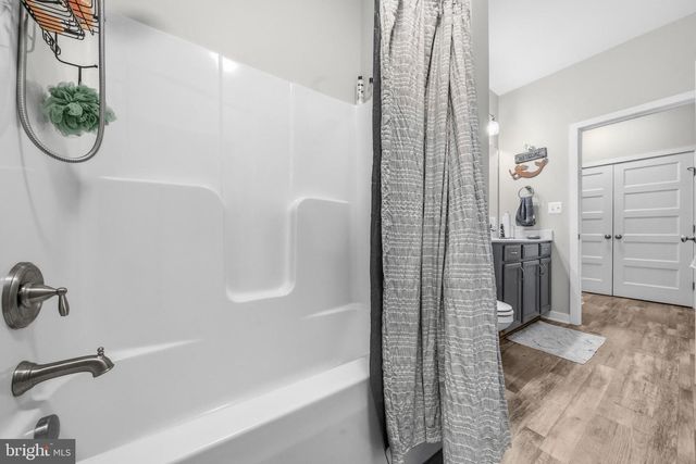 324 3RD ST, Colonial Beach, VA 22443