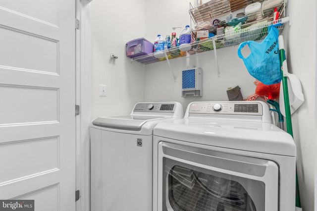 324 3RD ST, Colonial Beach, VA 22443