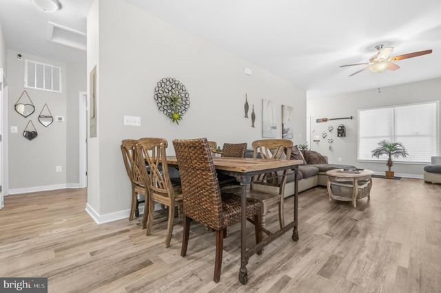 324 3RD ST, Colonial Beach, VA 22443