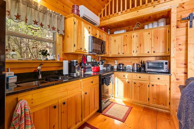 72 Bentley Cove, Murphy, NC 28906