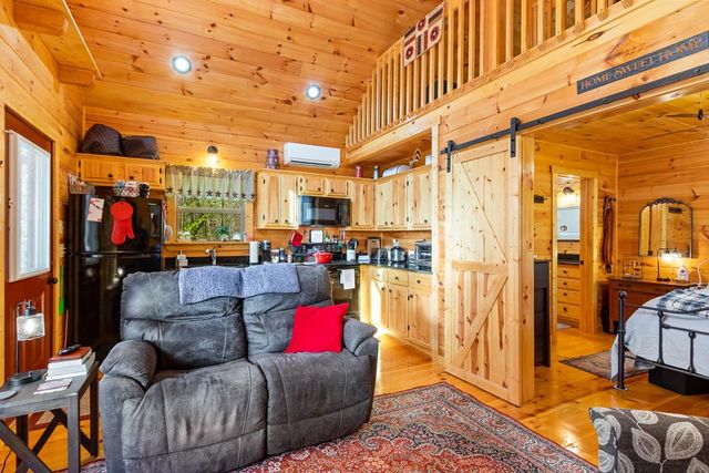 72 Bentley Cove, Murphy, NC 28906
