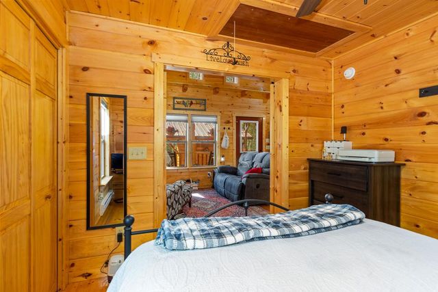 72 Bentley Cove, Murphy, NC 28906
