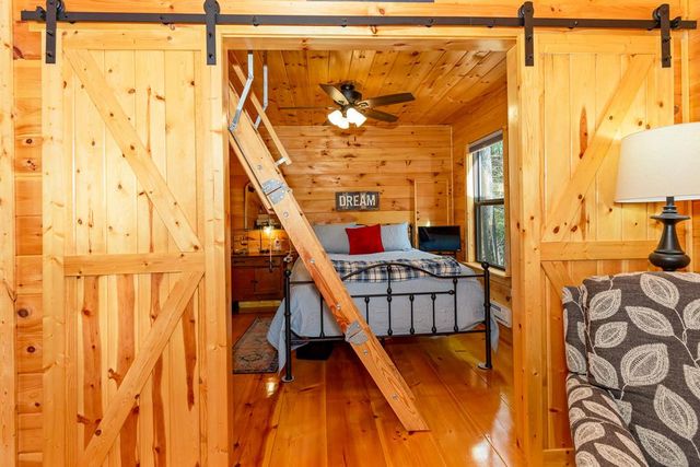 72 Bentley Cove, Murphy, NC 28906