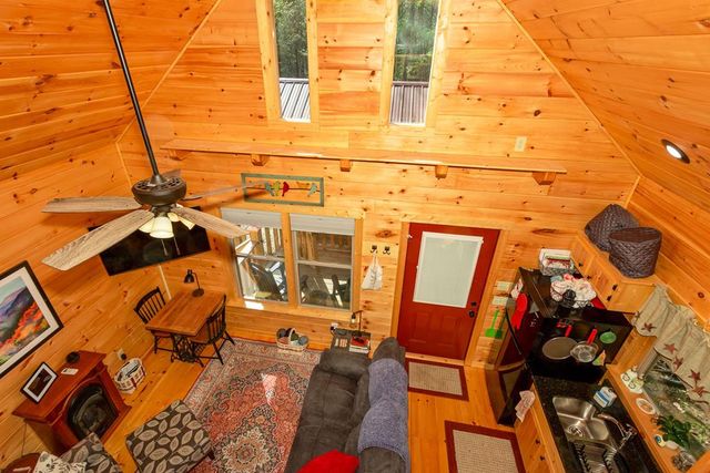 72 Bentley Cove, Murphy, NC 28906