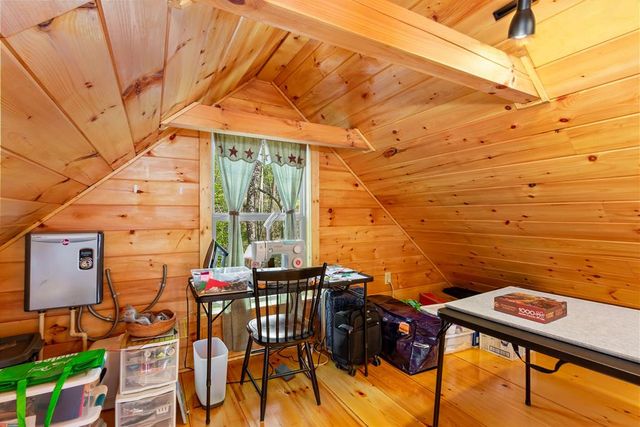 72 Bentley Cove, Murphy, NC 28906