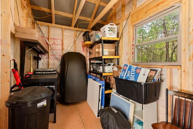 72 Bentley Cove, Murphy, NC 28906