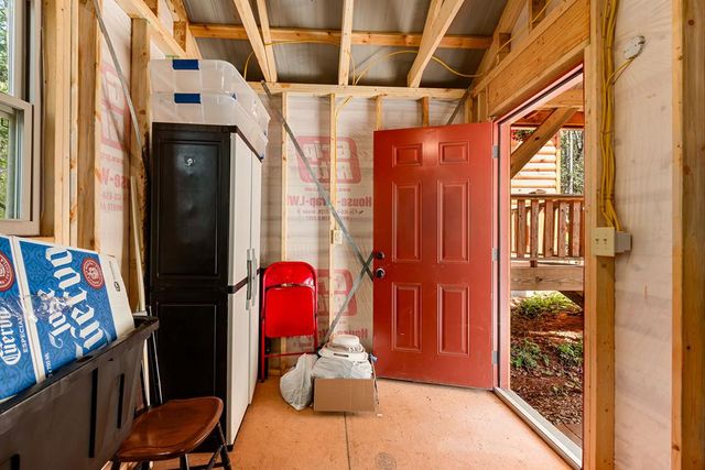 72 Bentley Cove, Murphy, NC 28906