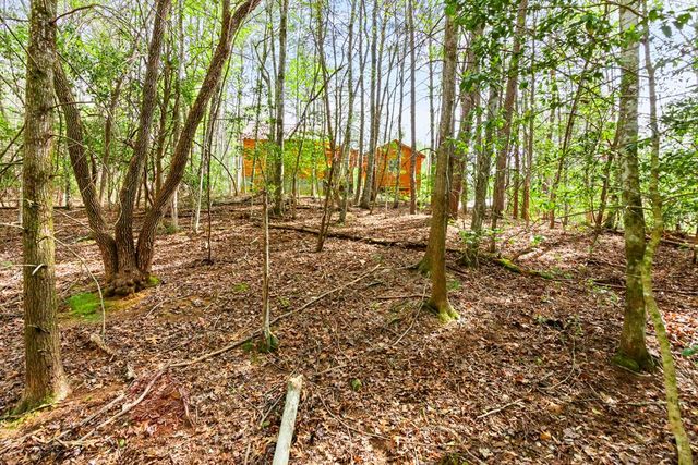 72 Bentley Cove, Murphy, NC 28906