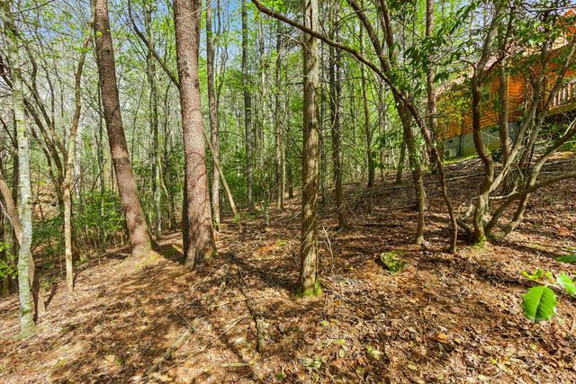 72 Bentley Cove, Murphy, NC 28906
