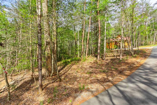 72 Bentley Cove, Murphy, NC 28906