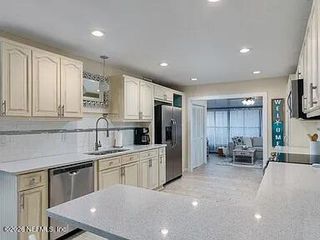 695 A1A N 38, Ponte Vedra Beach, FL 32082