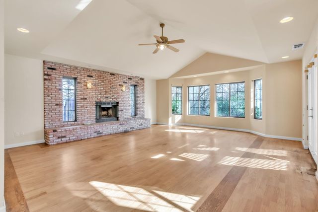 6330 Wise Rd, Auburn, CA 95603