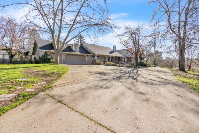 6330 Wise Rd, Auburn, CA 95603