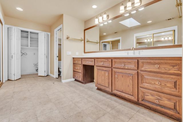 6330 Wise Rd, Auburn, CA 95603