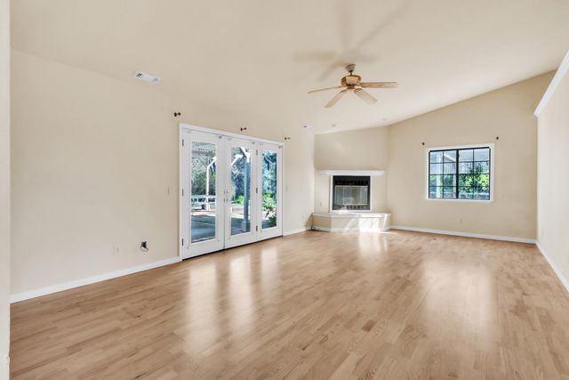 6330 Wise Rd, Auburn, CA 95603