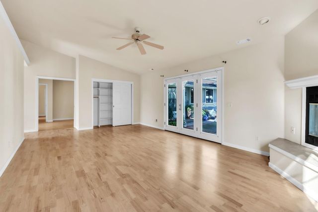 6330 Wise Rd, Auburn, CA 95603