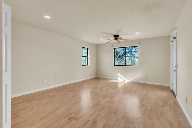 6330 Wise Rd, Auburn, CA 95603