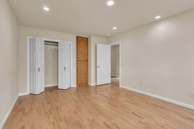 6330 Wise Rd, Auburn, CA 95603