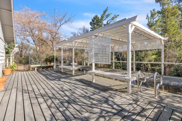 6330 Wise Rd, Auburn, CA 95603