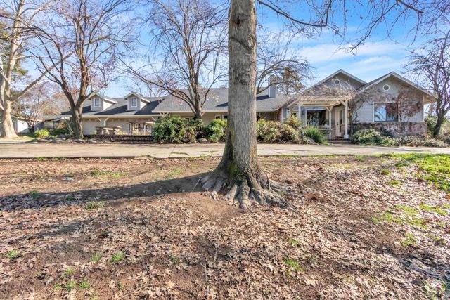 6330 Wise Rd, Auburn, CA 95603